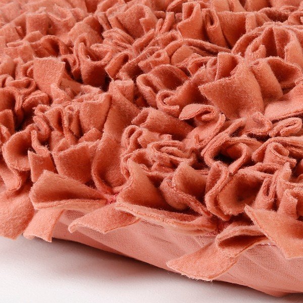 Pernă  Dutch Décor Pillo, 45x45 cm-image-1