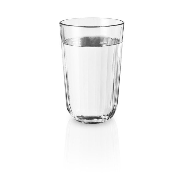 Set 4 pahare Eva Solo Facet, 430 ml-image-2