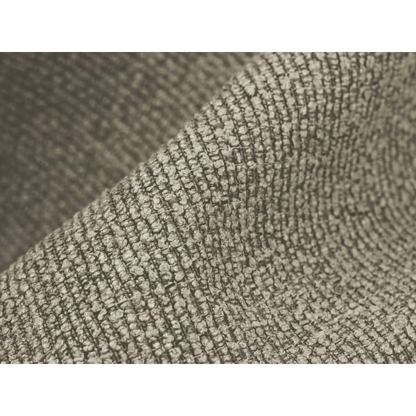 Pat boxspring taupe cu spațiu de depozitare 180x200 cm Puhala – Makamii-image-2