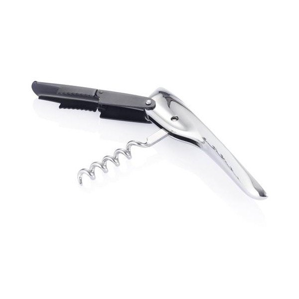 Tirbușon XD Design Eon-image-2