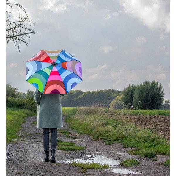 Umbrelă ø 100 cm Neptun – Remember-image-1