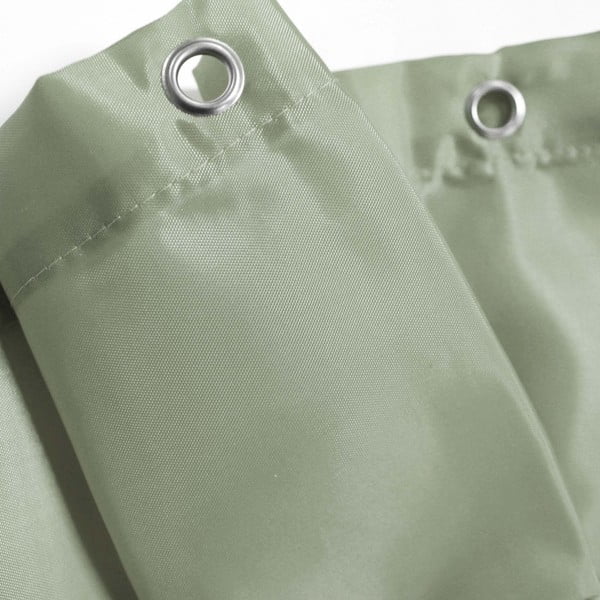 Perdea de duș 180x200 cm Essencia – douceur d'intérieur-image-2