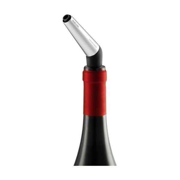 Picurător pentru vin Eva Solo-image-1