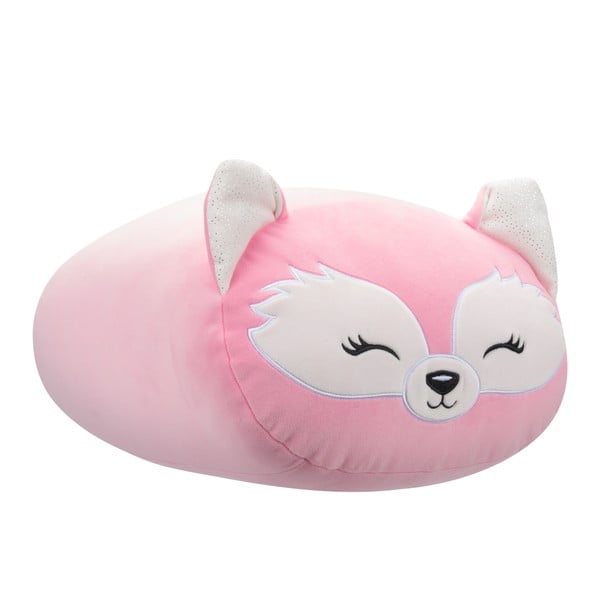 Jucărie de pluș Stackables Rhiannon – SQUISHMALLOWS-image-1