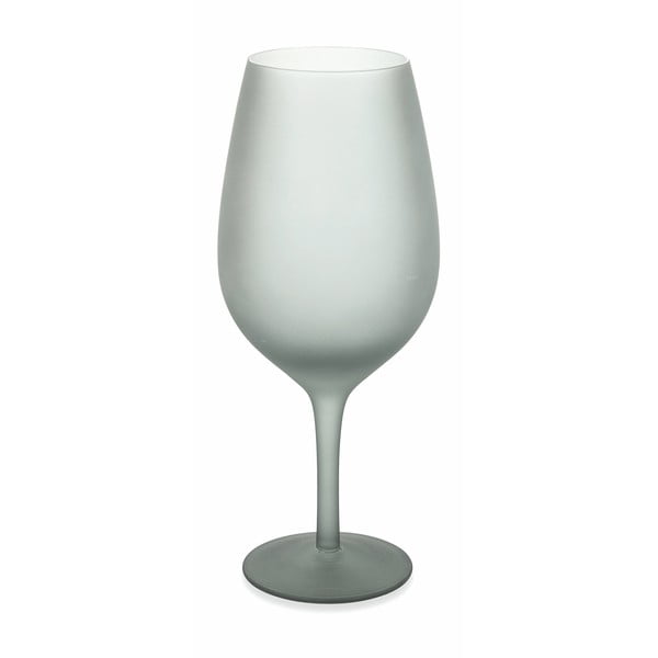 Set 6 pahare pentru vin VDE Tivoli 1996 Cala Dorada-image-4