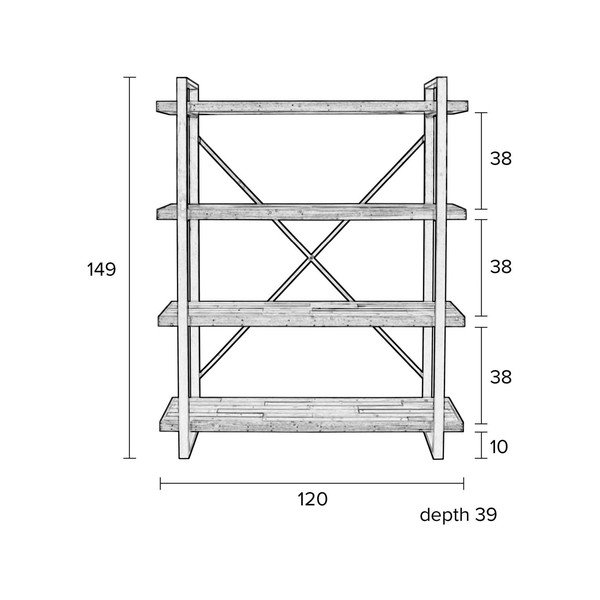 Raft White Label Joy-image-2