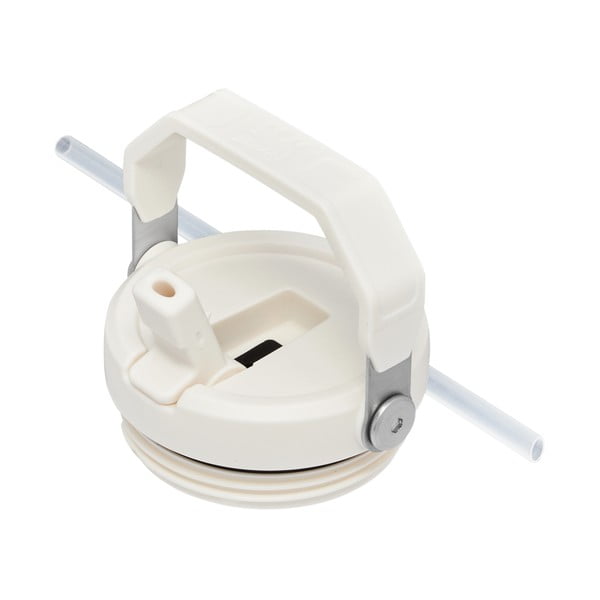 Termos roz 890 ml – Stanley-image-3