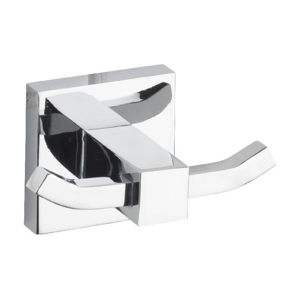 Cărlig dublu, autoadeziv Wenko Power-Loc Remo-image-2