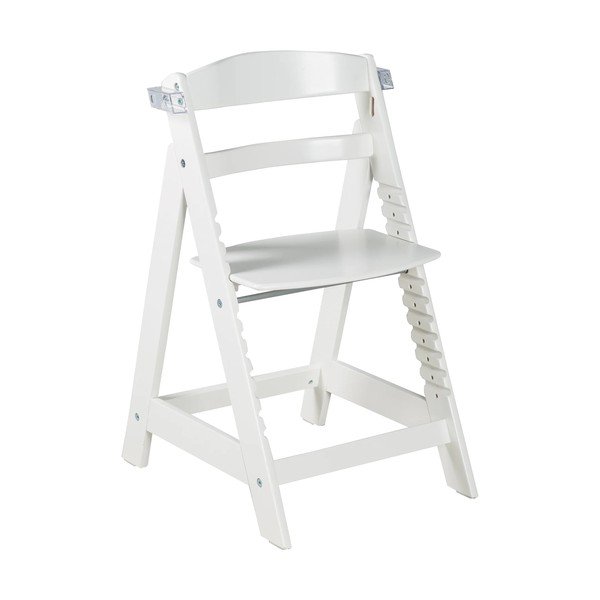 Scaun de masă pentru copii Sit Up Click & Fun – Roba-image-2