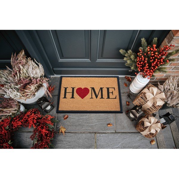 Covoraș de intrare 70x45 cm Mix Mats – Hanse Home-image-1