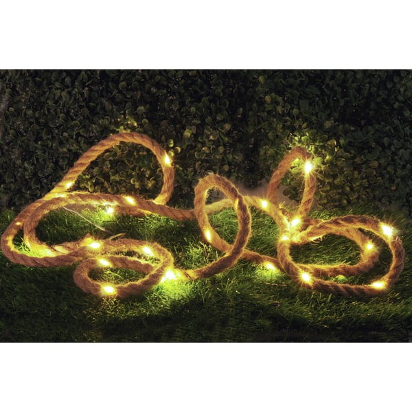 Corp de iluminat pentru exterior ø 1 cm – Garden Pleasure