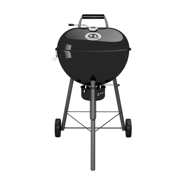Grătar pe cărbuni ø 57 cm Chelsea 570 C – Outdoorchef