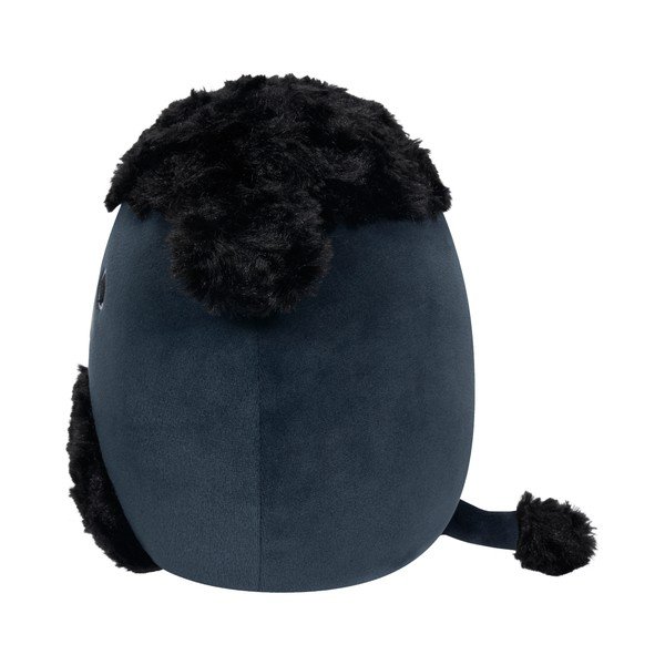 Jucărie de pluș Jettward – SQUISHMALLOWS-image-2