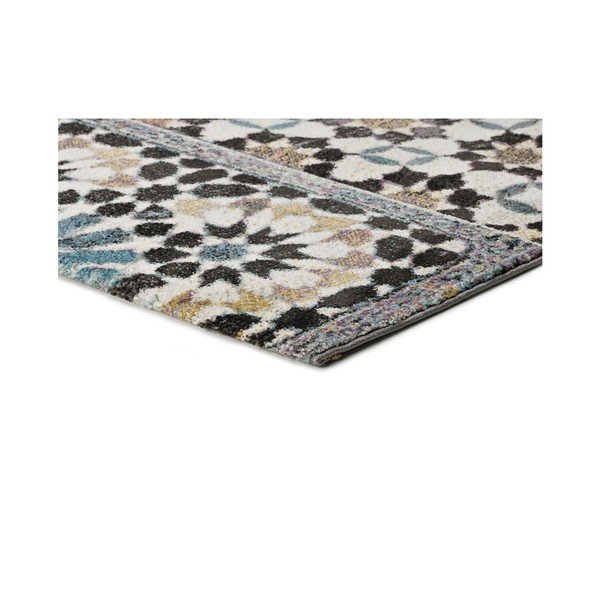 Covor Universal Rya Multi, 140 x 200 cm-image-2