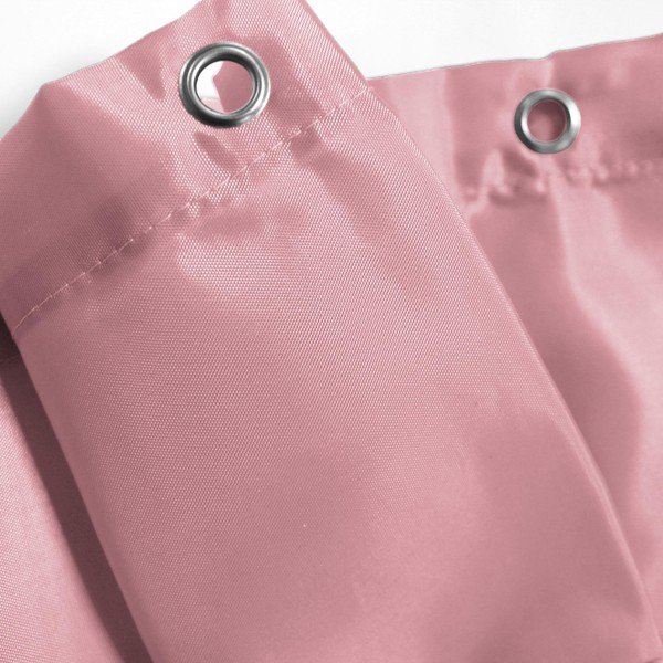 Perdea de duș 180x200 cm Essencia – douceur d'intérieur-image-2