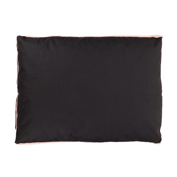 Pat pentru animale de companie roz 75x55 cm N-Stitch - Ego Dekor-image-3