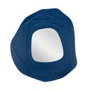 Oglindă de perete 90x97 cm Dalia – Mauro Ferretti