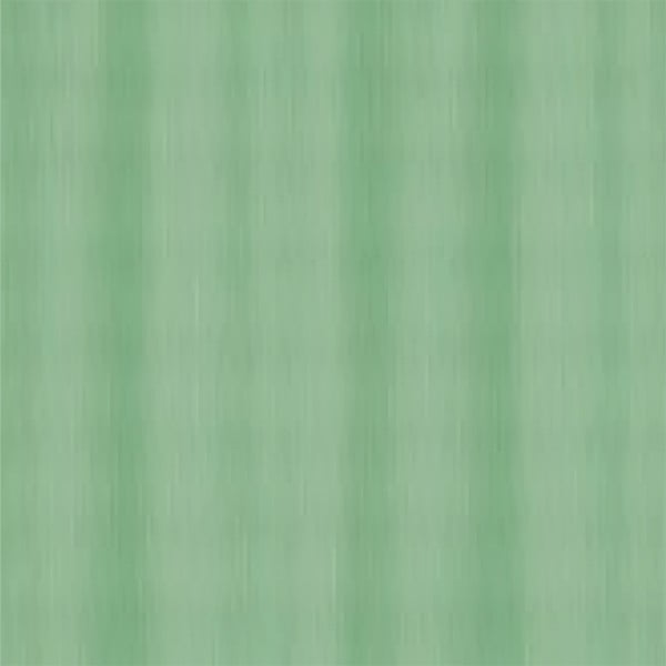 Perdea de duș 180x200 cm Mera – Spirella-image-1