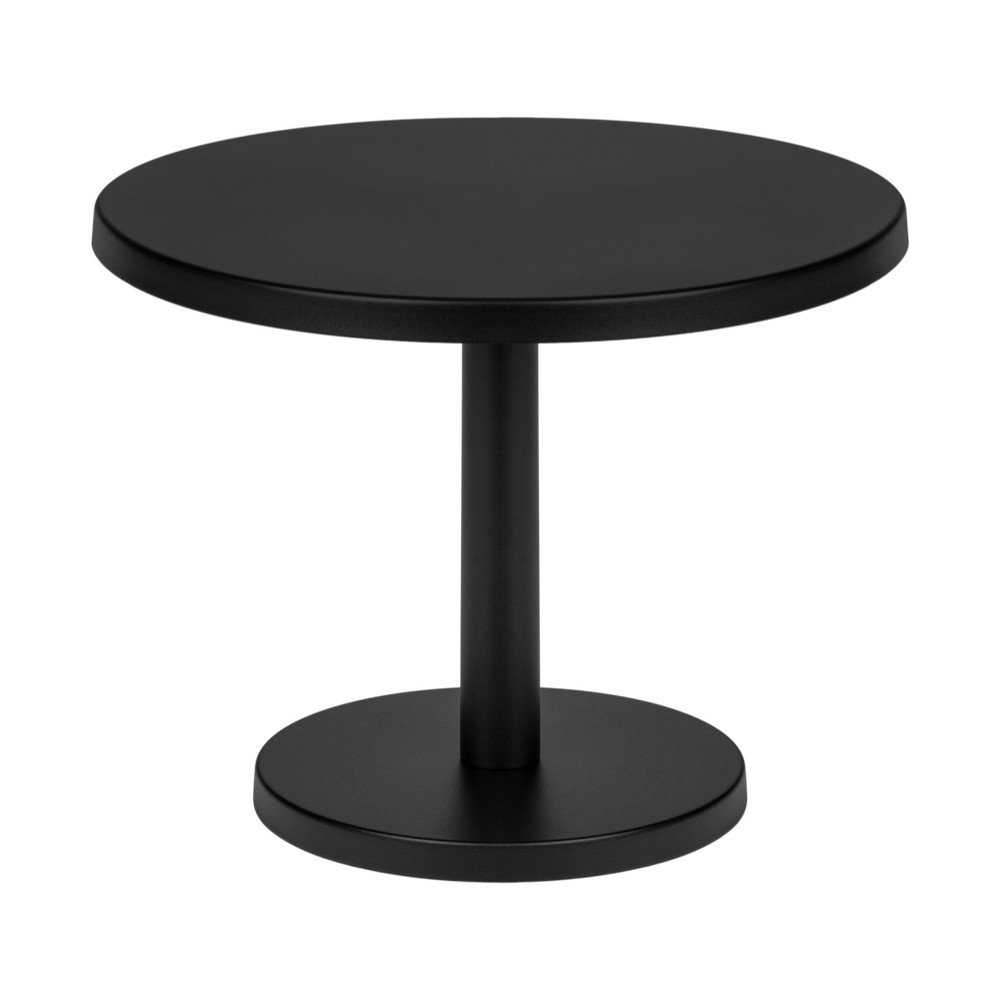 Măsuță auxiliară rotundă ø 52 cm Odo – noo.ma