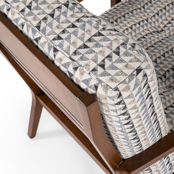 Fotoliu Ndesign Design-image-4