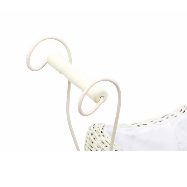 Căruț pentru păpuși Legler Odette-image-1