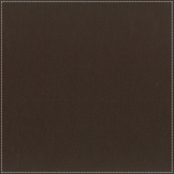 Fotoliu extensibil Karup Hippo Brown-image-3