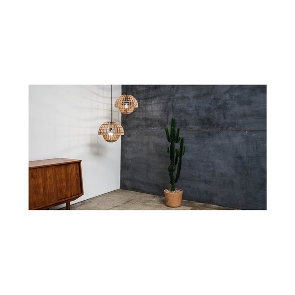 Lustră Massow Design Mushroom-image-3