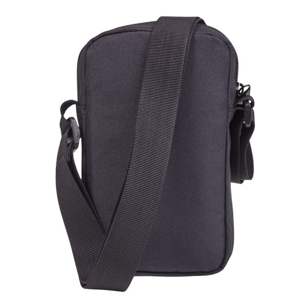 Borsetă crossbody V-Power Tactical CAT – Caterpillar-image-3