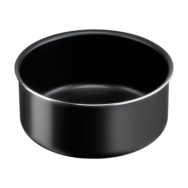 Set de vase pentru gătit 5 buc. Ingenio Easy Cook & Clean L1539543 – Tefal-image-1