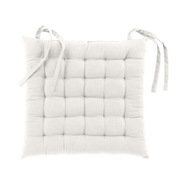 Pernă de scaun 38x38 cm Twily – douceur d'intérieur