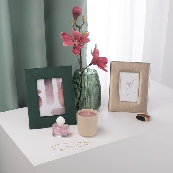 Plante artificiale 10 buc. (înălțime 69 cm) Magnolia – Restilo-image-4