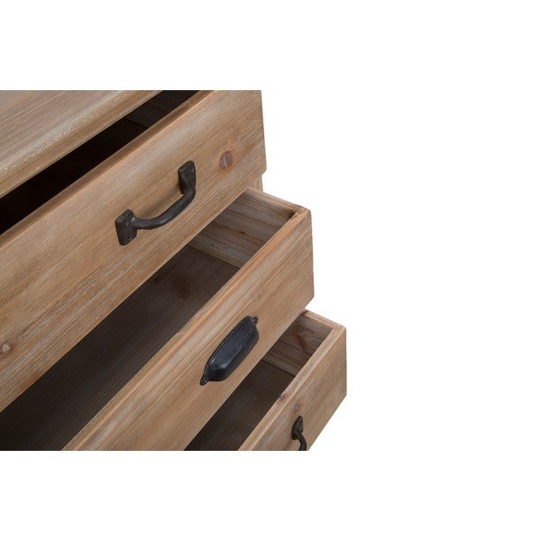 Comodă Mauro Ferretti Goteborg Como-image-3