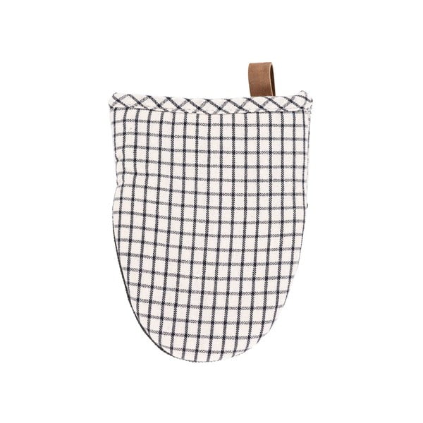 Mănuși de bucătărie 2 buc. Sherlock - Tiseco Home Studio-image-1