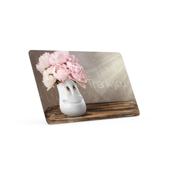 Tocător 58products Thank you-image-1