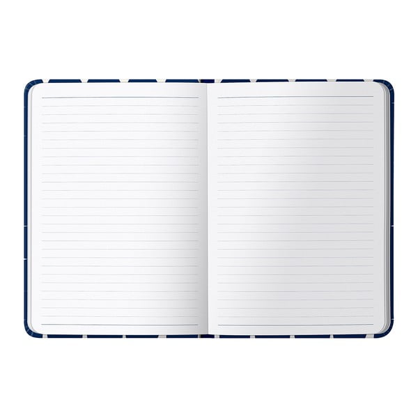 Jurnal nedatat 160 pagini – Busy B-image-4