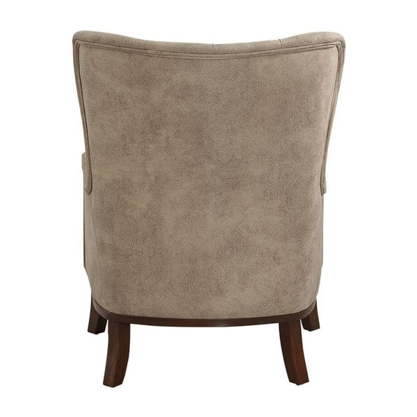 Fotoliu crem Mart – Balcab Home-image-4