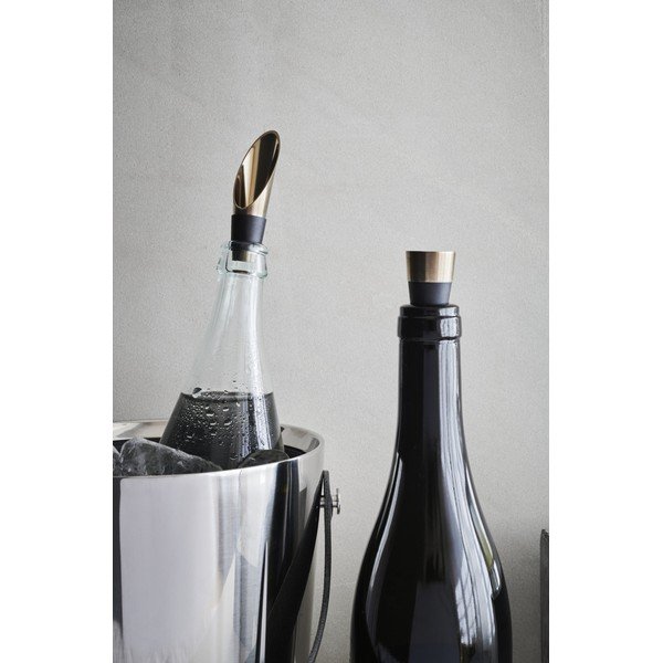 Pâlnie pentru vin cu dop Grand Cru Barware – Rosendahl-image-1