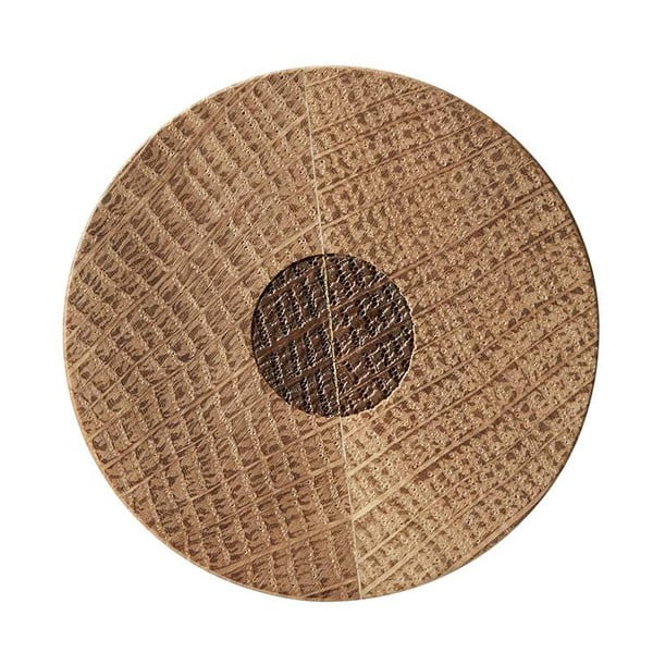 Set de râșnițe de sare și piper negru 2 buc. din ceramică Gastro Black – Bitz-image-4