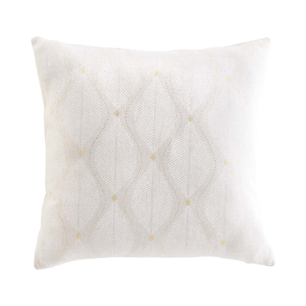 Pernă decorativă 45x45 cm Maho – douceur d'intérieur