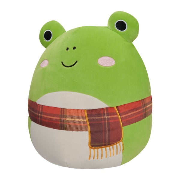 Jucărie de pluș Wendy – SQUISHMALLOWS-image-1