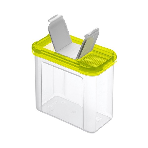 Recipient pentru alimente Domino – Rotho-image-1