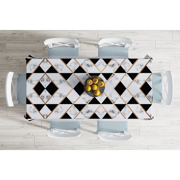 Față de masă 140x180 cm – Mila Home-image-1