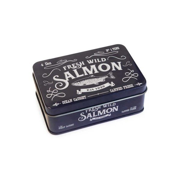 Instrument multifuncțional de buzunar Wild Salmon – Balvi-image-4
