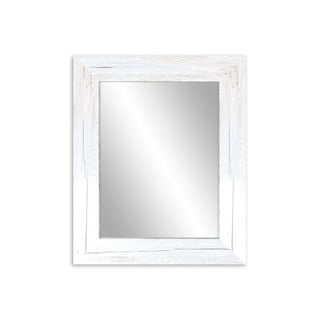 Oglindă de perete Styler Jyvaskyla Lento, 60 x 86 cm