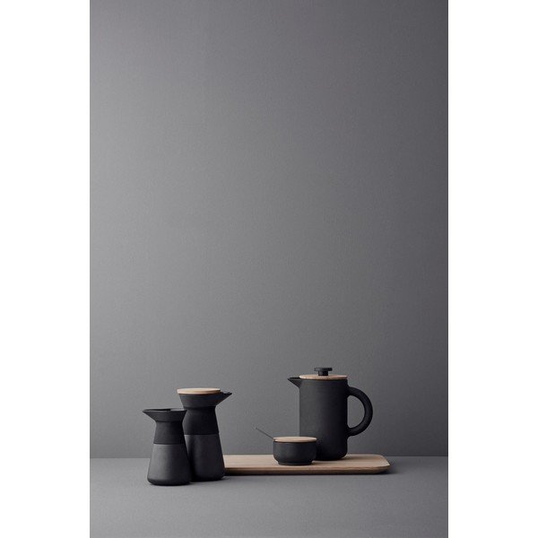 French press Theo – Stelton-image-2