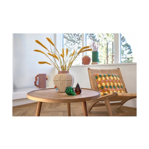 Pernă decorativă 45x45 cm Styles – Villa Collection-image-2