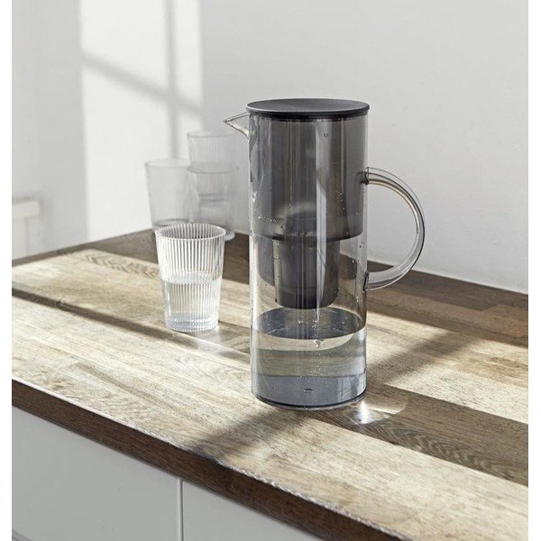Ulcior din plastic EM77 – Stelton-image-1
