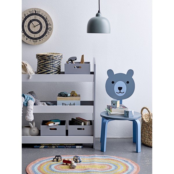 Set unelte jucării pentru copii Robin – Bloomingville Mini-image-1
