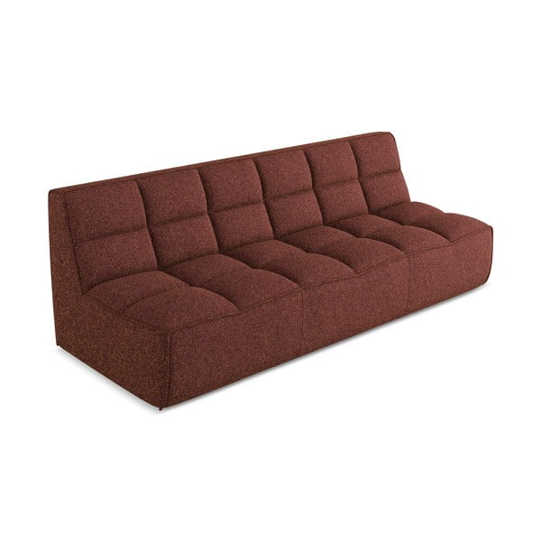 Modul pentru canapea modulară Kalai – Makamii-image-3