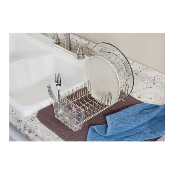 Suport veselă iDesign Classico Compact-image-1